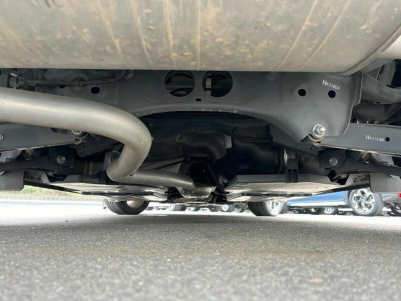 IMPREZA SPORT