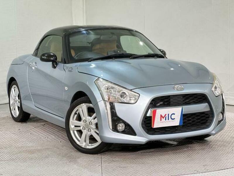 COPEN