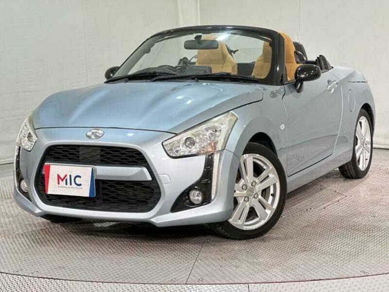 COPEN-0