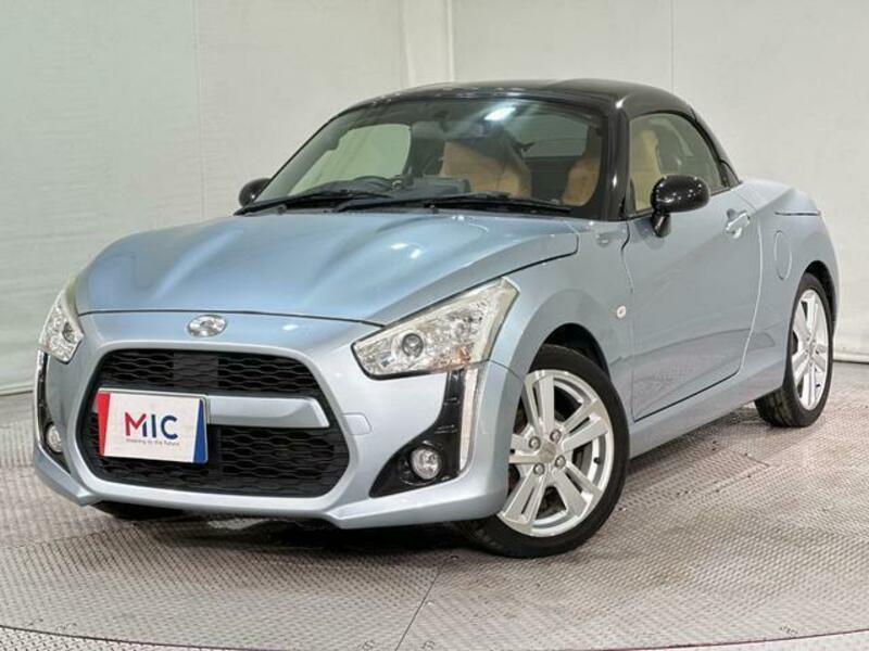 COPEN
