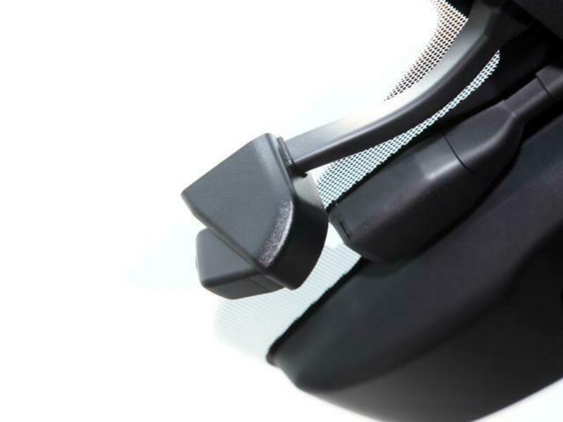 IS