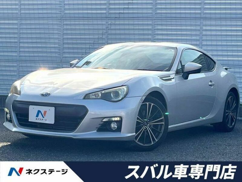 BRZ-0