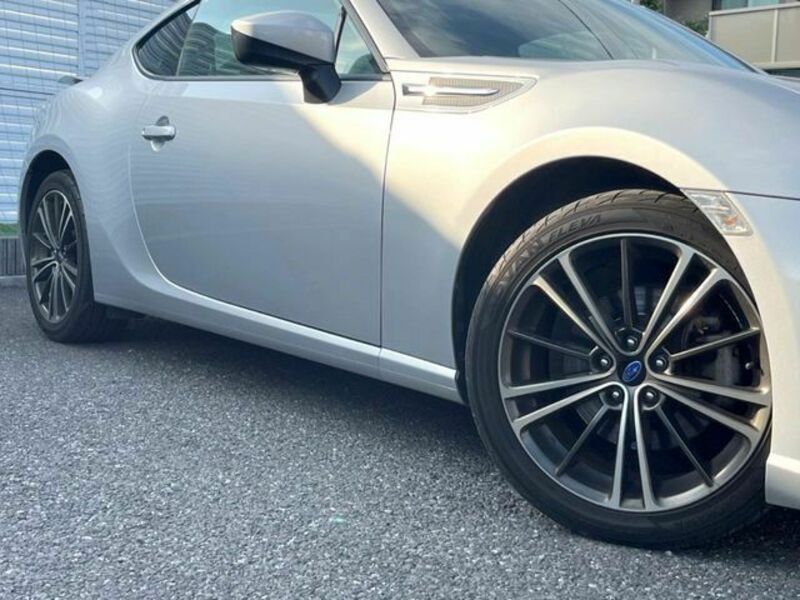 BRZ