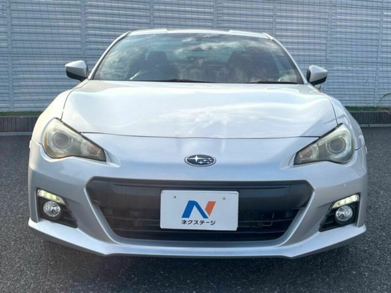 BRZ