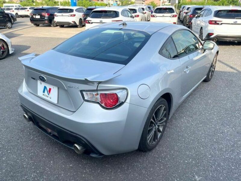 BRZ