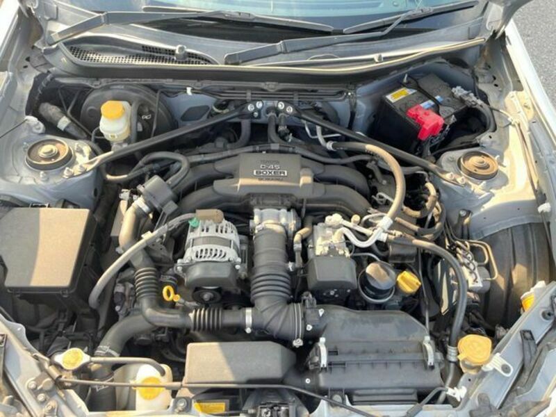BRZ