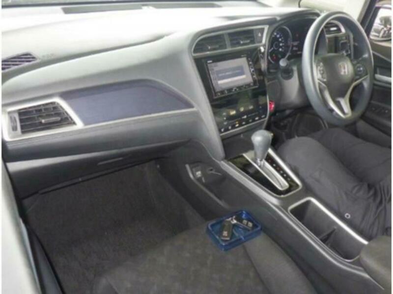 SHUTTLE