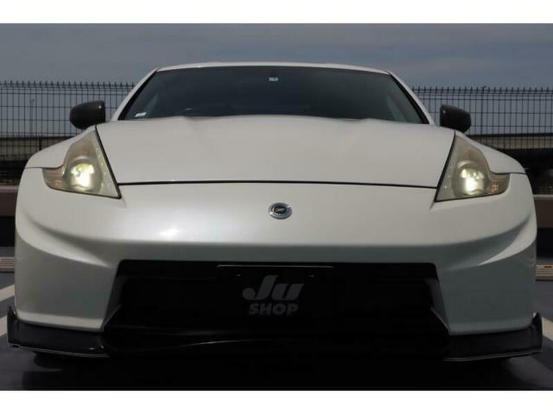 FAIRLADY Z