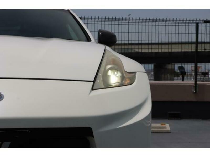 FAIRLADY Z