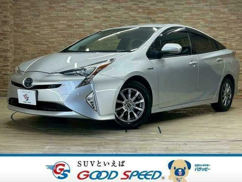 PRIUS-0