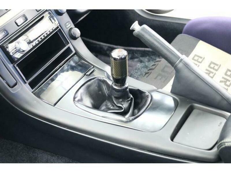 SOARER