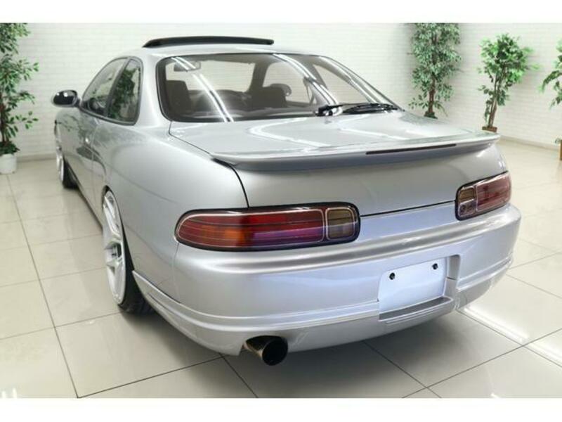 SOARER