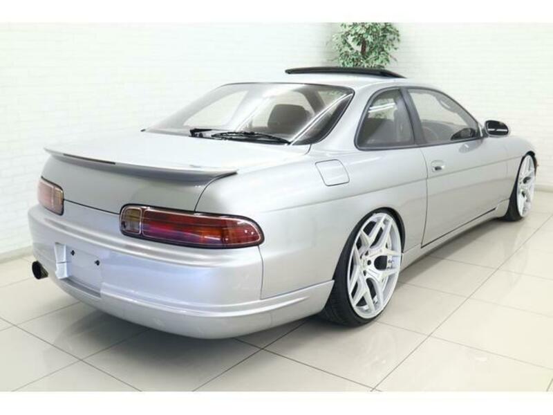 SOARER