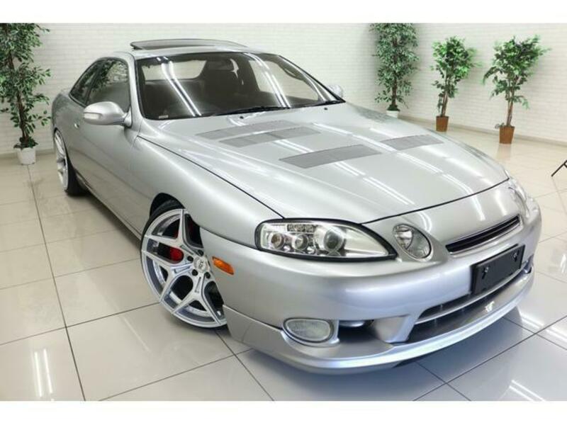SOARER