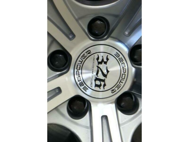 SOARER