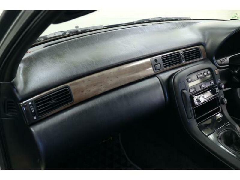 SOARER