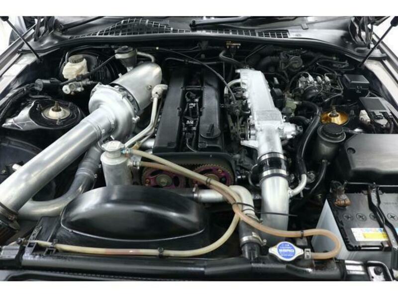 SOARER