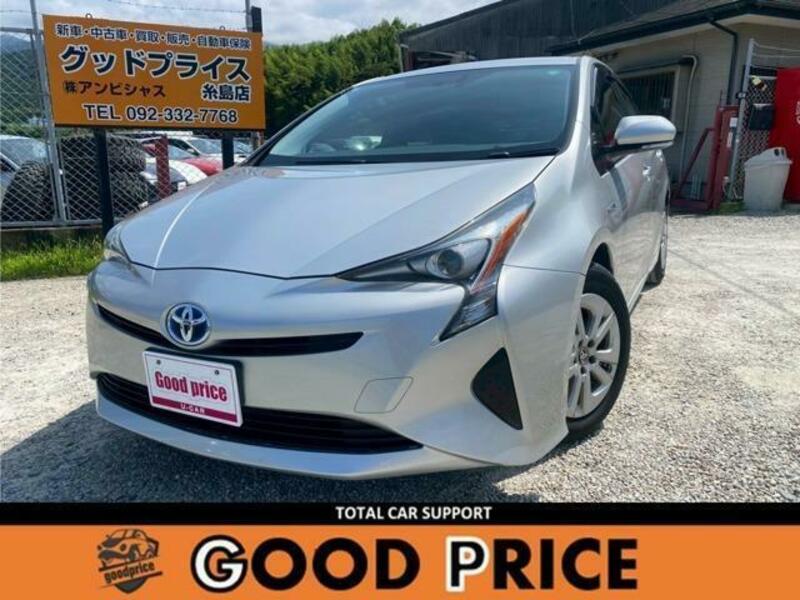 PRIUS-0
