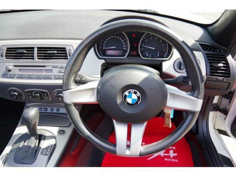 Z4