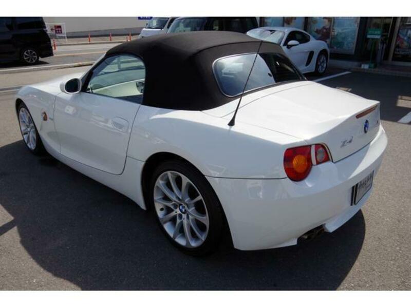 Z4