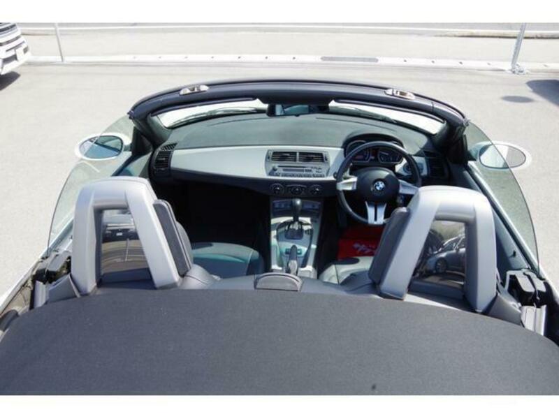 Z4