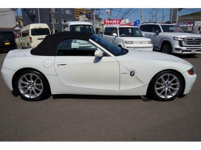 Z4