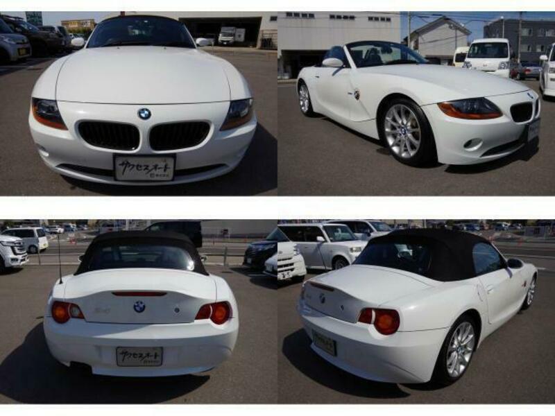 Z4