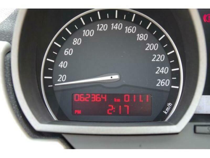 Z4