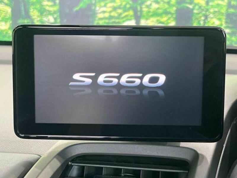 S660
