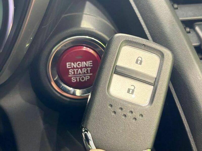S660