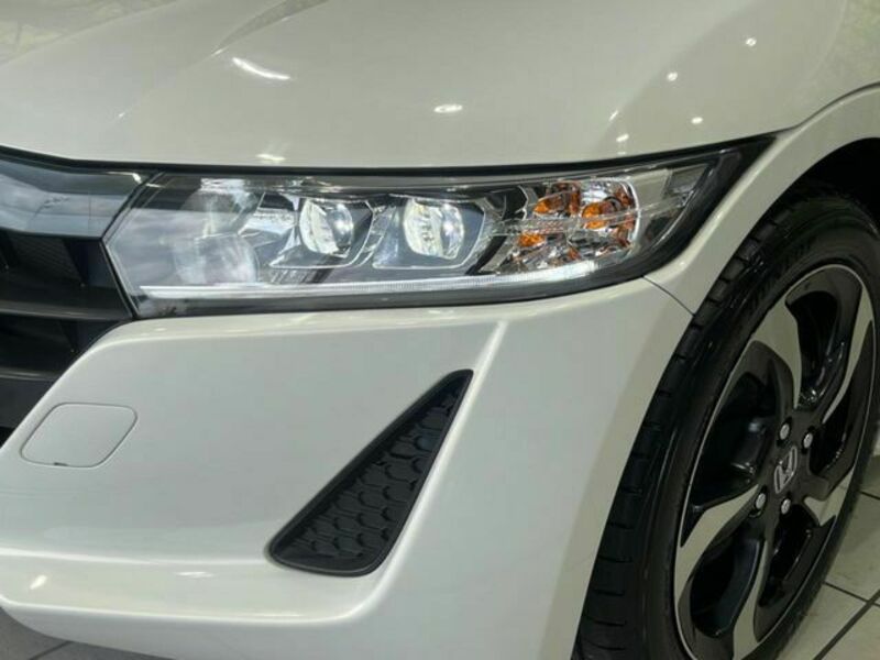 S660