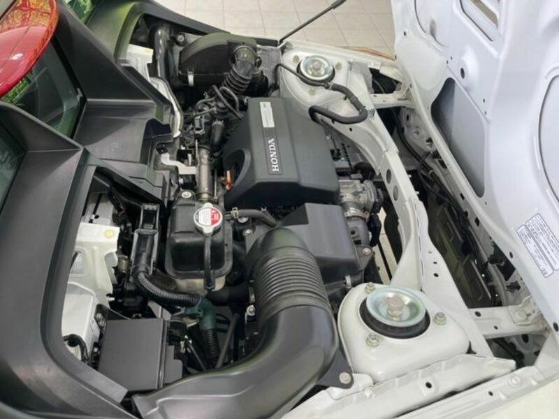 S660