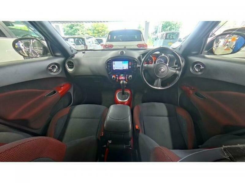 JUKE