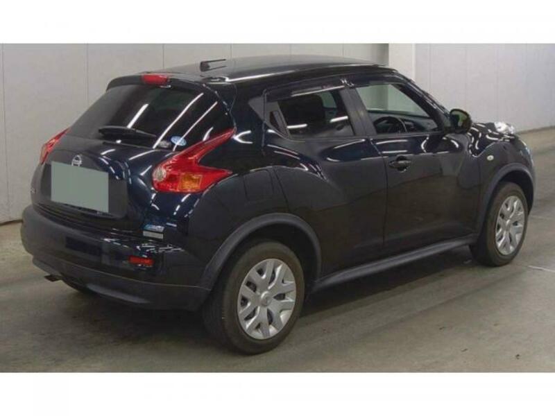 JUKE