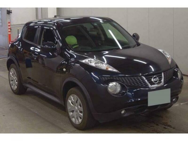 JUKE-0