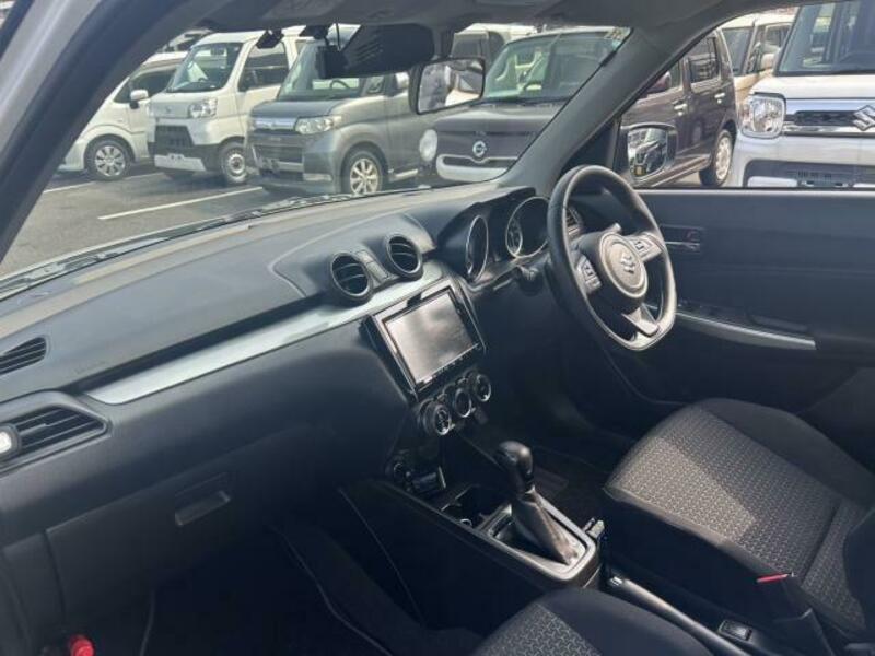 SWIFT