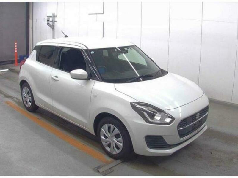 SWIFT