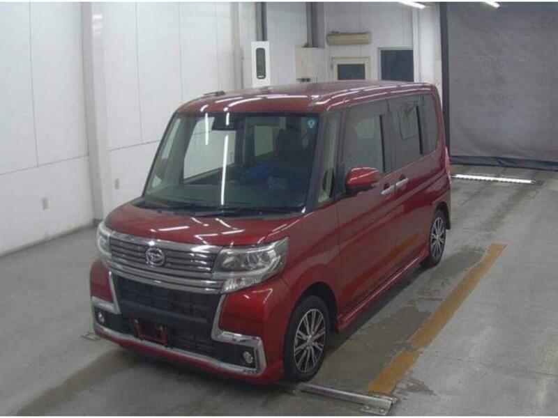 TANTO-0
