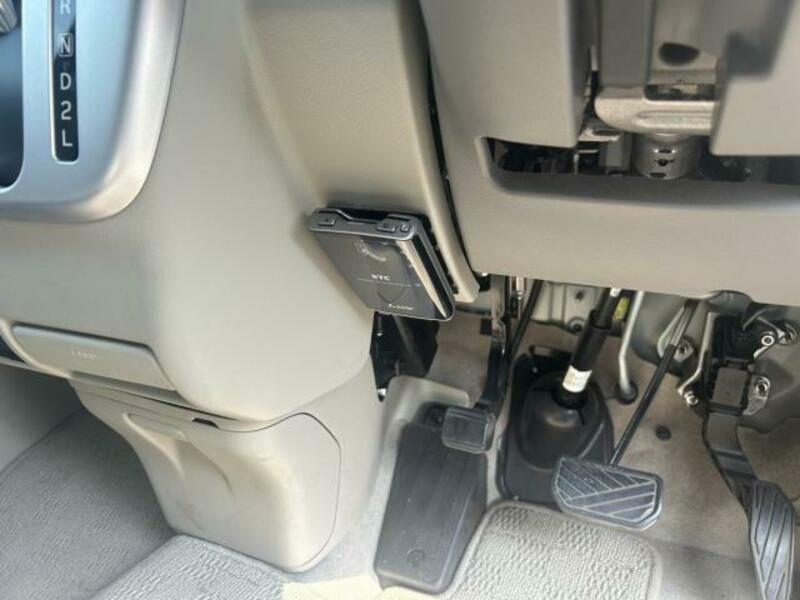 EVERY WAGON
