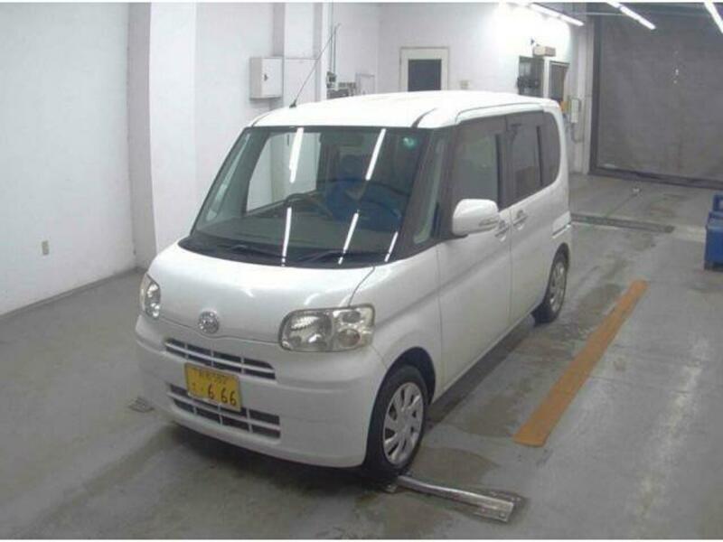 TANTO-0