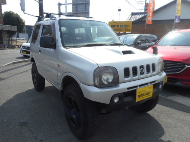 JIMNY-0