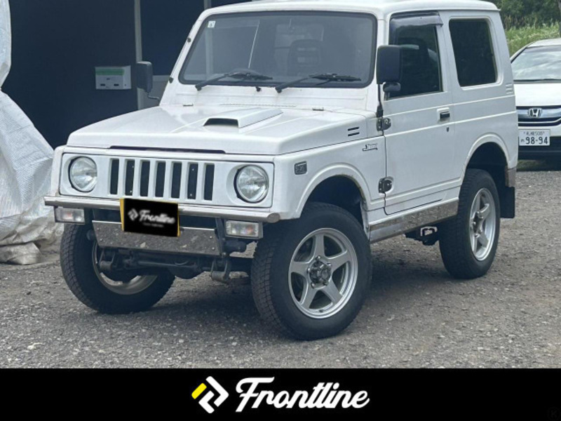 JIMNY-0