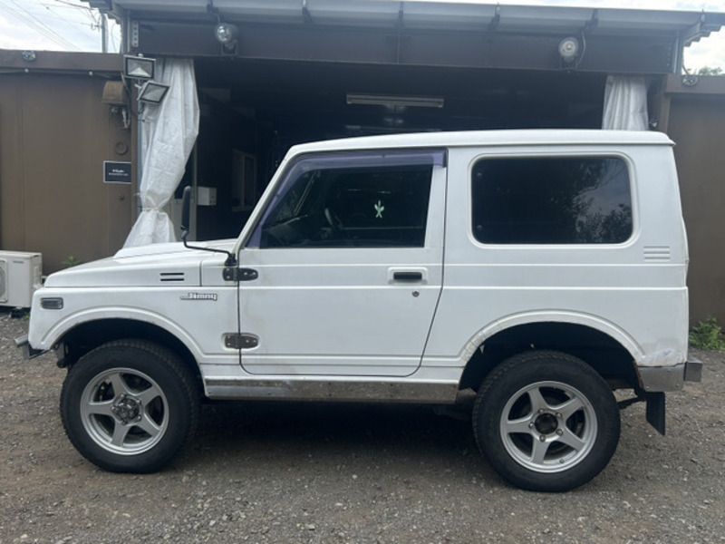 JIMNY
