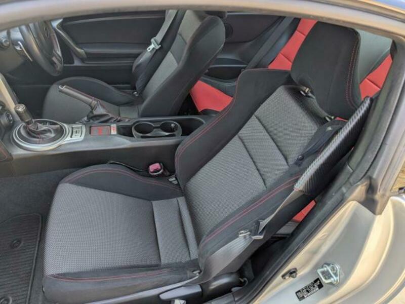 BRZ
