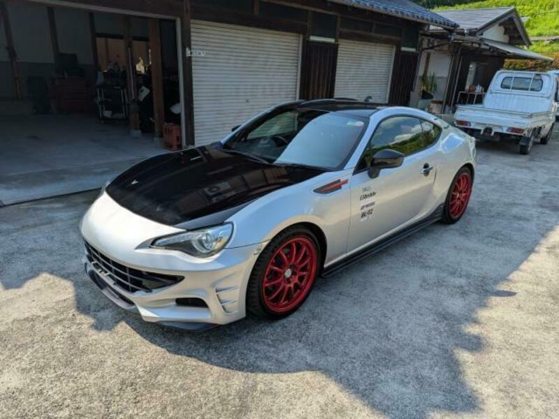 BRZ-0