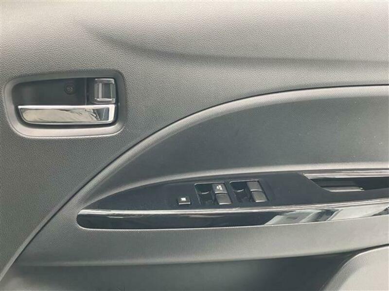MIRAGE