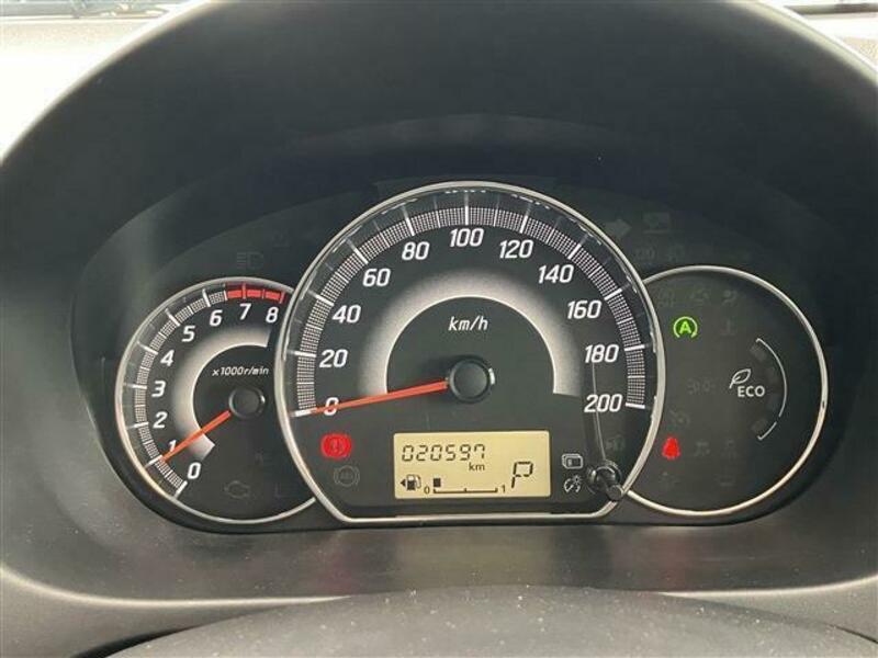 MIRAGE