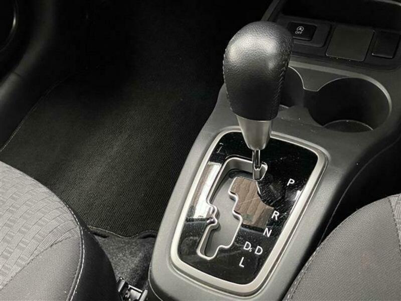 MIRAGE