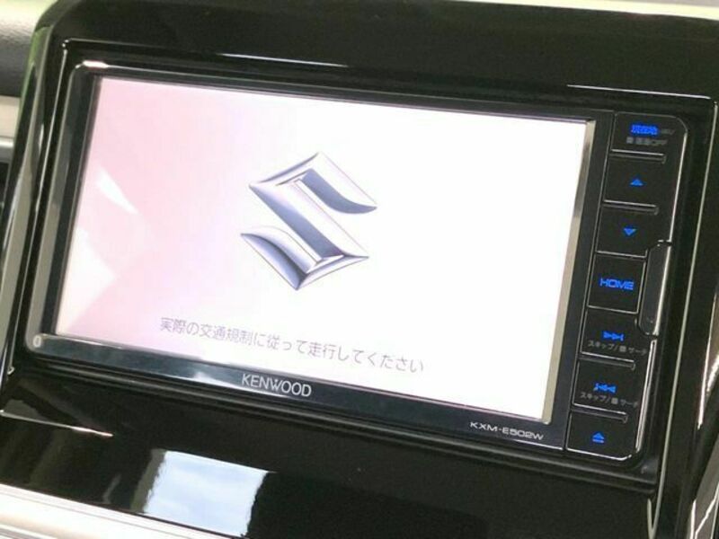 XBEE