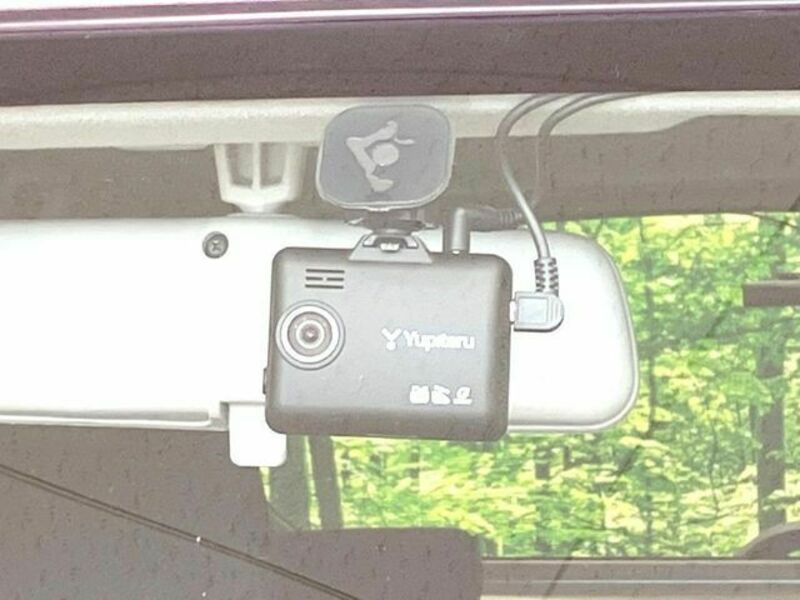 XBEE